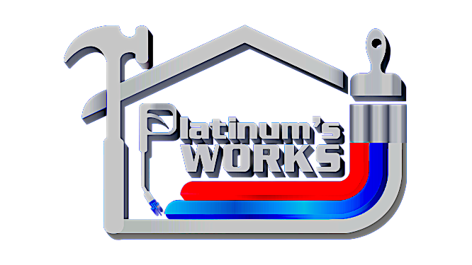 Platinum Works Corp